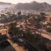 battlefield v ea play 2019