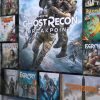 uplay plus prova