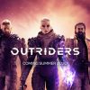 outriders square enix