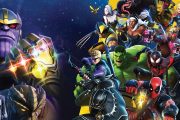 marvel ultimate alliance 3 dlc