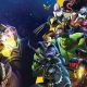 marvel ultimate alliance 3 dlc