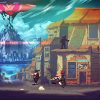 gigabuster kickstarter