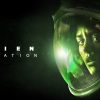 alien isolation switch uscita