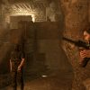 Alpha Protocol gog
