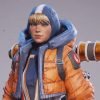apex legends season 2
