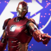 avengers gamescom