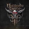 baldur's gate 3