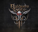 Baldur's Gate 3