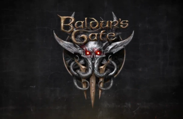 baldur's gate 3