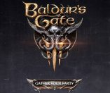 Baldur's Gate 3