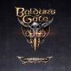 Baldur's Gate 3