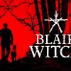 Blair Witch uscita