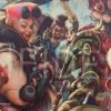 bleeding edge ninja theory