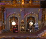 Bloodstained-01