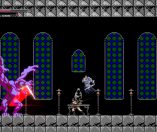Bloodstained-01