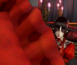 Bloodstained-01