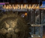 Bloodstained-01