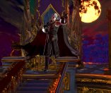 Bloodstained-01