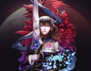 Bloodstained Ritual of the Night Recensione