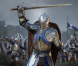 Chivalry 2