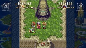 Collection of Mana Recensione