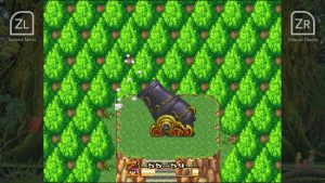 Collection of Mana Recensione