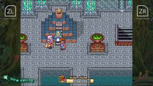 Collection of Mana Recensione