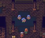 Collection of Mana