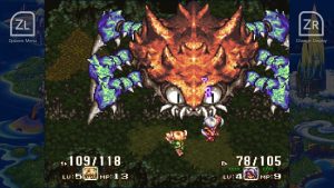 Collection of Mana Recensione