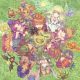 Collection of Mana Recensione Switch apertura