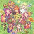 Collection of Mana Video