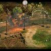Commandos 2 HD Remaster switch uscita