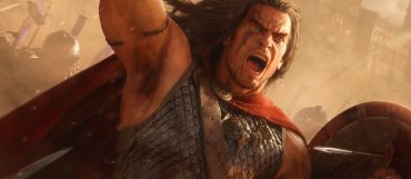 Conan Unconquered Recensione PC 02