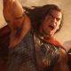 Conan Unconquered Recensione PC 02
