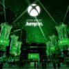 Conferenza Microsoft E3 2019