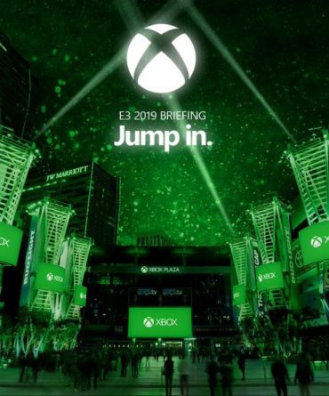 Conferenza Microsoft E3 2019