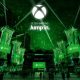 Conferenza Microsoft E3 2019