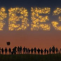 Conferenza bethesda e3 2019