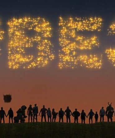 Conferenza bethesda e3 2019