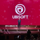 ubisoft paris sciopero