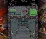 Contra Anniversary Collection