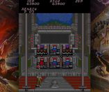 Contra Anniversary Collection