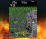 Contra Anniversary Collection