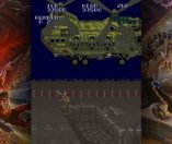 Contra Anniversary Collection