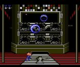Contra Anniversary Collection