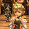 final fantasy crystal chronicles remastered multiplayer