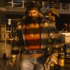 cyberpunk 2077 e3