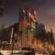 Cyberpunk 2077 modalità foto