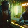 Cyberpunk 2077 anteprima e3 2019