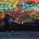 Cyberpunk 2077 espansioni